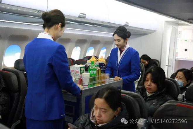 必看!四大宝藏专业毕业即逆袭澳门新葡京网页初中毕业女生(图1) 必看!四大宝藏专业毕业即逆袭澳门新葡京网页初中毕业女生(图1)