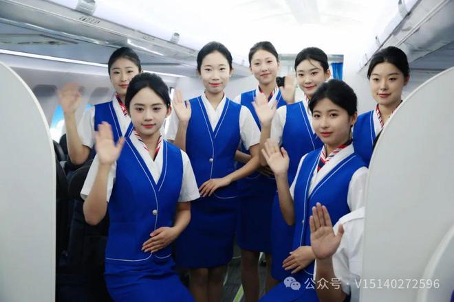 必看!四大宝藏专业毕业即逆袭澳门新葡京网页初中毕业女生(图2) 必看!四大宝藏专业毕业即逆袭澳门新葡京网页初中毕业女生(图2)