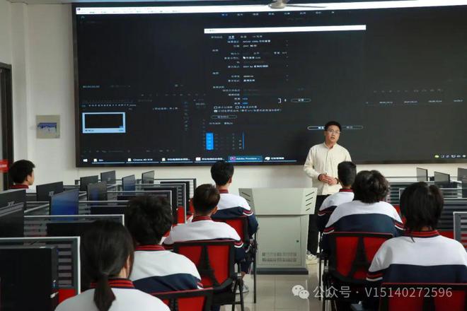 必看!四大宝藏专业毕业即逆袭澳门新葡京网页初中毕业女生(图12) 必看!四大宝藏专业毕业即逆袭澳门新葡京网页初中毕业女生(图12)