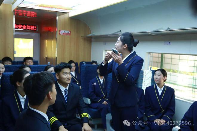 必看!四大宝藏专业毕业即逆袭澳门新葡京网页初中毕业女生(图8) 必看!四大宝藏专业毕业即逆袭澳门新葡京网页初中毕业女生(图8)